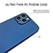 کاور کی دوو مدل Air Skin مناسب برای گوشی iPhone 13